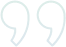 Quote icon